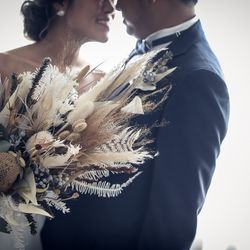 BAYSIDE GEIHINKAN VERANDA minatomiraiの写真6枚目