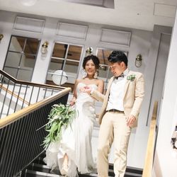 BAYSIDE GEIHINKAN VERANDA minatomiraiの写真6枚目