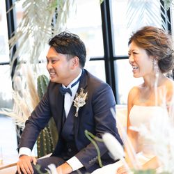 BAYSIDE GEIHINKAN VERANDA minatomiraiの写真32枚目