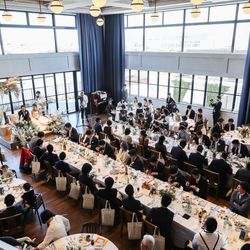 BAYSIDE GEIHINKAN VERANDA minatomiraiの写真35枚目