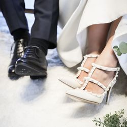 BAYSIDE GEIHINKAN VERANDA minatomiraiの写真11枚目