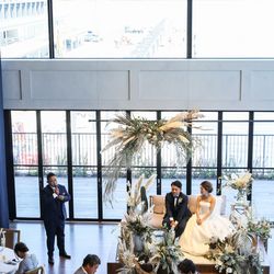 BAYSIDE GEIHINKAN VERANDA minatomiraiの写真16枚目