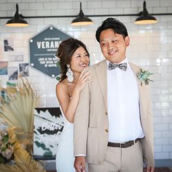 BAYSIDE GEIHINKAN VERANDA minatomiraiの写真9枚目