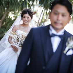 BAYSIDE GEIHINKAN VERANDA minatomiraiの写真3枚目