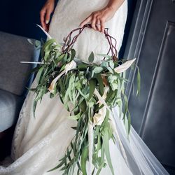 BAYSIDE GEIHINKAN VERANDA minatomiraiの写真15枚目