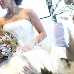 BAYSIDE GEIHINKAN VERANDA minatomiraiの写真6枚目