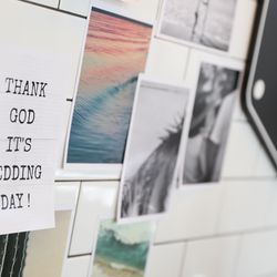 BAYSIDE GEIHINKAN VERANDA minatomiraiの写真18枚目