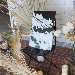 BAYSIDE GEIHINKAN VERANDA minatomiraiの写真32枚目