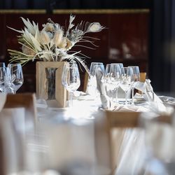 BAYSIDE GEIHINKAN VERANDA minatomiraiの写真24枚目