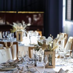 BAYSIDE GEIHINKAN VERANDA minatomiraiの写真15枚目