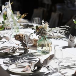 BAYSIDE GEIHINKAN VERANDA minatomiraiの写真27枚目