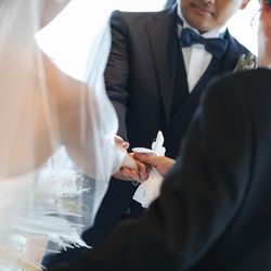 BAYSIDE GEIHINKAN VERANDA minatomiraiの写真25枚目