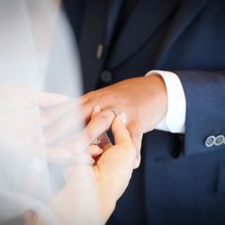 BAYSIDE GEIHINKAN VERANDA minatomiraiの写真21枚目