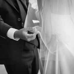 BAYSIDE GEIHINKAN VERANDA minatomiraiの写真2枚目