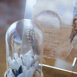 BAYSIDE GEIHINKAN VERANDA minatomiraiの写真25枚目