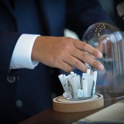 BAYSIDE GEIHINKAN VERANDA minatomiraiの写真32枚目