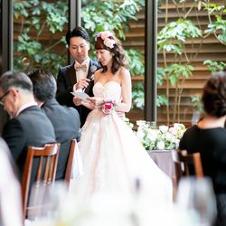 オリエンタルホテル 神戸・旧居留地の写真36枚目