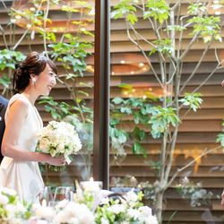 オリエンタルホテル 神戸・旧居留地の写真25枚目