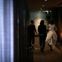 オリエンタルホテル 神戸・旧居留地の写真5枚目