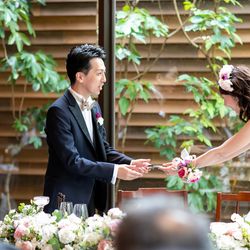 オリエンタルホテル 神戸・旧居留地の写真14枚目