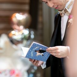 オリエンタルホテル 神戸・旧居留地の写真9枚目