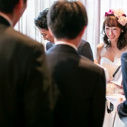 オリエンタルホテル 神戸・旧居留地の写真20枚目