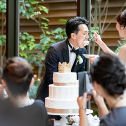 オリエンタルホテル 神戸・旧居留地の写真14枚目
