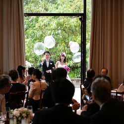 オリエンタルホテル 神戸・旧居留地の写真11枚目