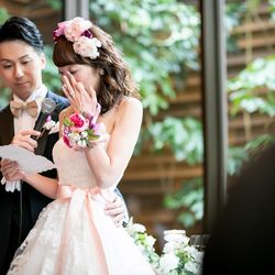 オリエンタルホテル 神戸・旧居留地の写真11枚目