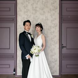 オリエンタルホテル 神戸・旧居留地の写真16枚目