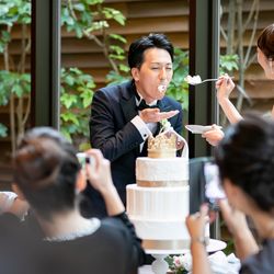 オリエンタルホテル 神戸・旧居留地の写真35枚目