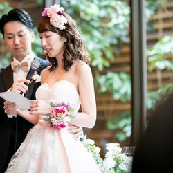 オリエンタルホテル 神戸・旧居留地の写真5枚目