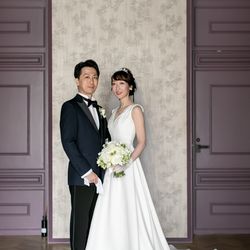 オリエンタルホテル 神戸・旧居留地の写真16枚目