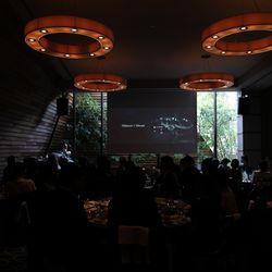 オリエンタルホテル 神戸・旧居留地の写真17枚目