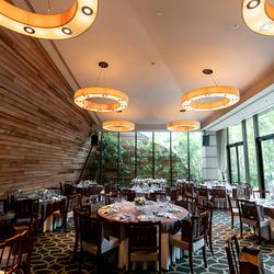 オリエンタルホテル 神戸・旧居留地の写真10枚目