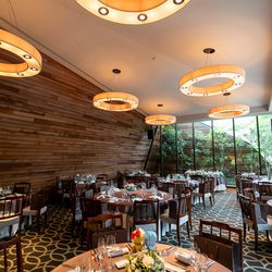 オリエンタルホテル 神戸・旧居留地の写真1枚目