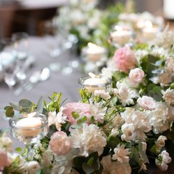 オリエンタルホテル 神戸・旧居留地の写真19枚目