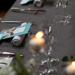 オリエンタルホテル 神戸・旧居留地の写真13枚目