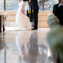 オリエンタルホテル 神戸・旧居留地の写真8枚目