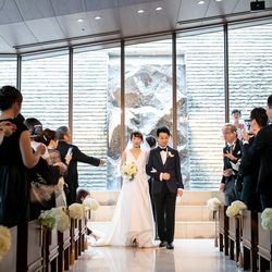 オリエンタルホテル 神戸・旧居留地の写真9枚目