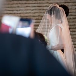 オリエンタルホテル 神戸・旧居留地の写真33枚目