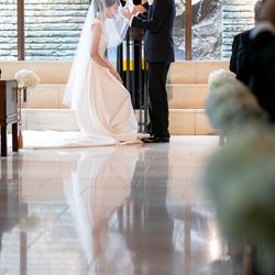 オリエンタルホテル 神戸・旧居留地の写真30枚目