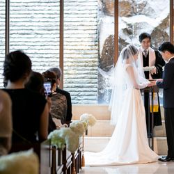 オリエンタルホテル 神戸・旧居留地の写真18枚目