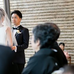 オリエンタルホテル 神戸・旧居留地の写真23枚目