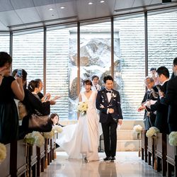 オリエンタルホテル 神戸・旧居留地の写真20枚目