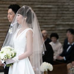 オリエンタルホテル 神戸・旧居留地の写真36枚目