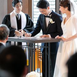 オリエンタルホテル 神戸・旧居留地の写真16枚目