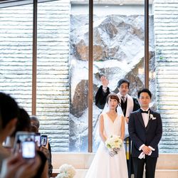 オリエンタルホテル 神戸・旧居留地の写真16枚目