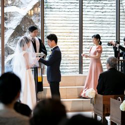 オリエンタルホテル 神戸・旧居留地の写真30枚目