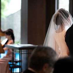 オリエンタルホテル 神戸・旧居留地の写真4枚目